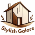 Stylish Galore