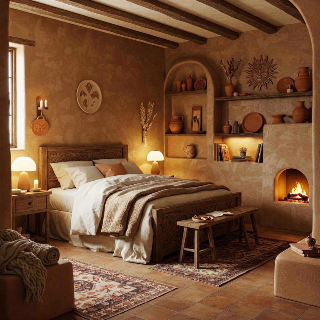 Clay Hearth Sanctuary Clay Hearth Sanctuary
