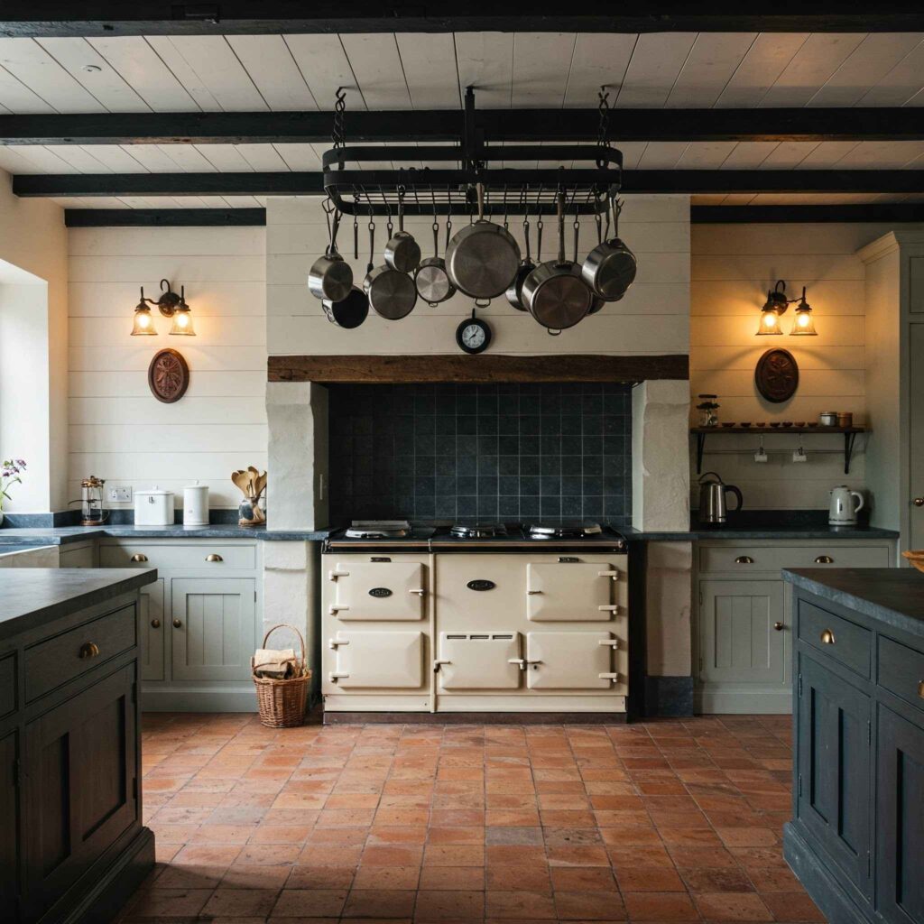 Hearthside Heritage Kitchen Hearthside Heritage Kitchen