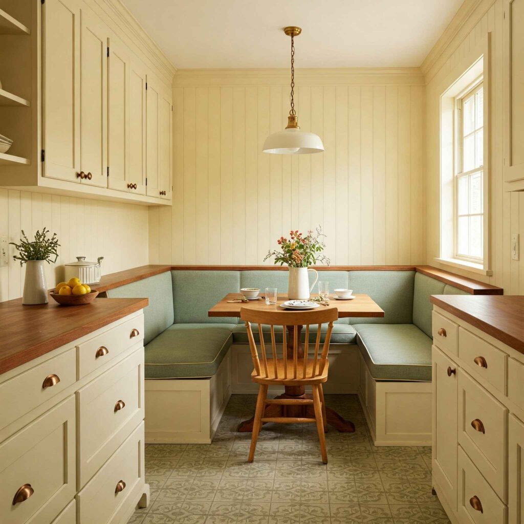 Sunny Nook Kitchen Delight Sunny Nook Kitchen Delight
