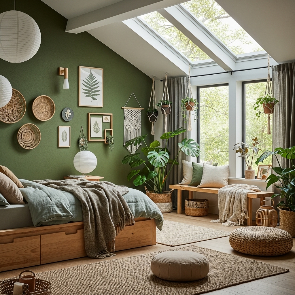 Skylight Canopy Retreat Skylight Canopy Retreat
