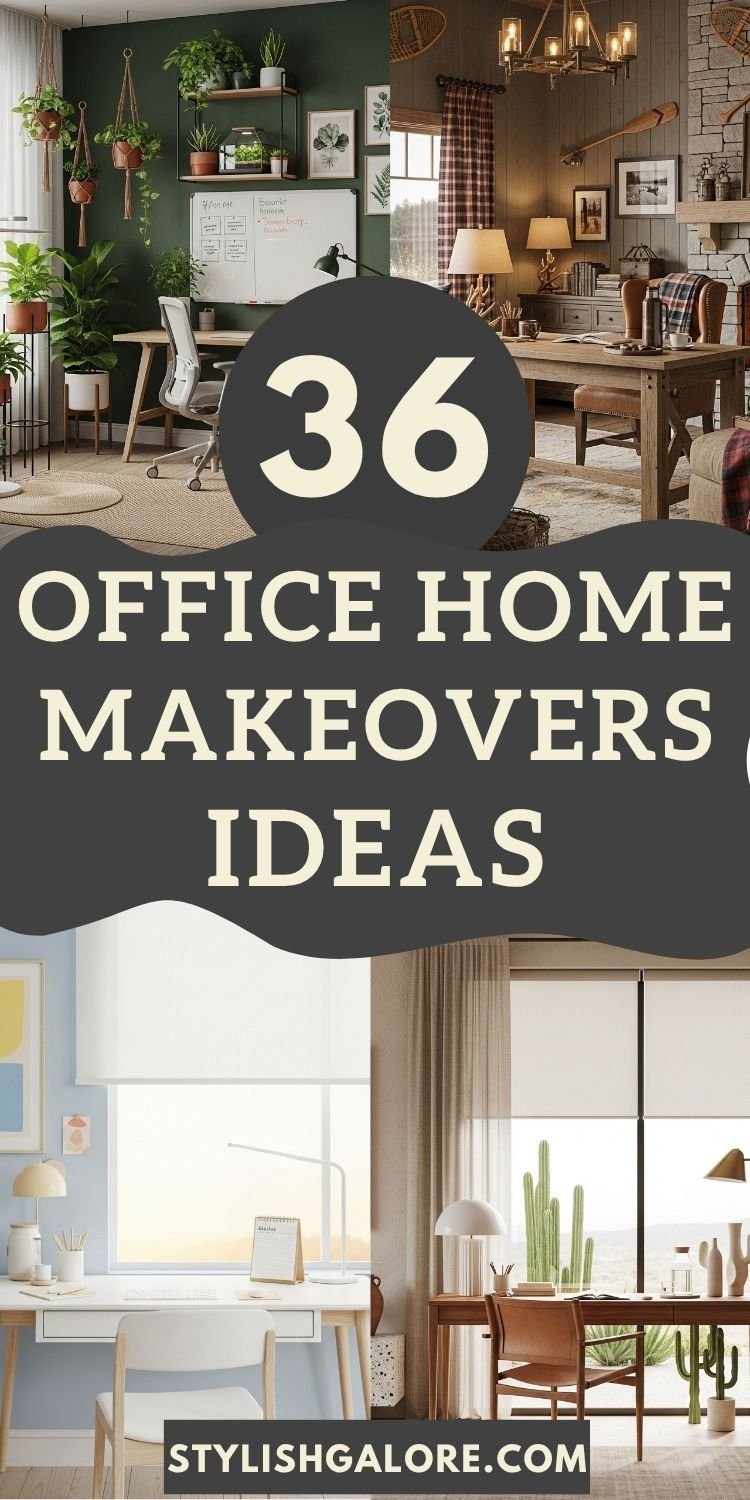 29 Monochromatic Interior Ideas for a Sleek, Modern Home Makeover - Peaceful Modern Home Makeovers