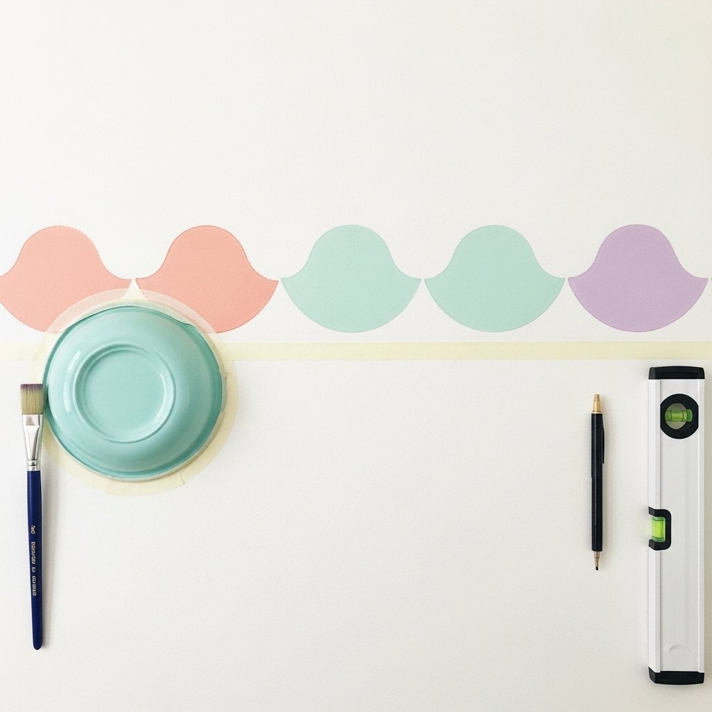 The Simple Scallop Statement