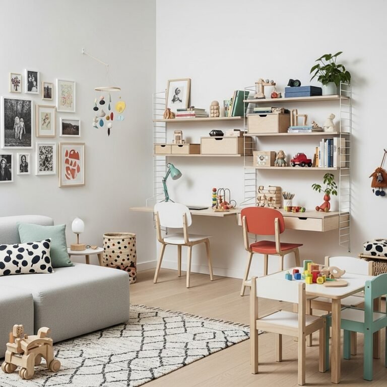 Products - Eco Chic Home