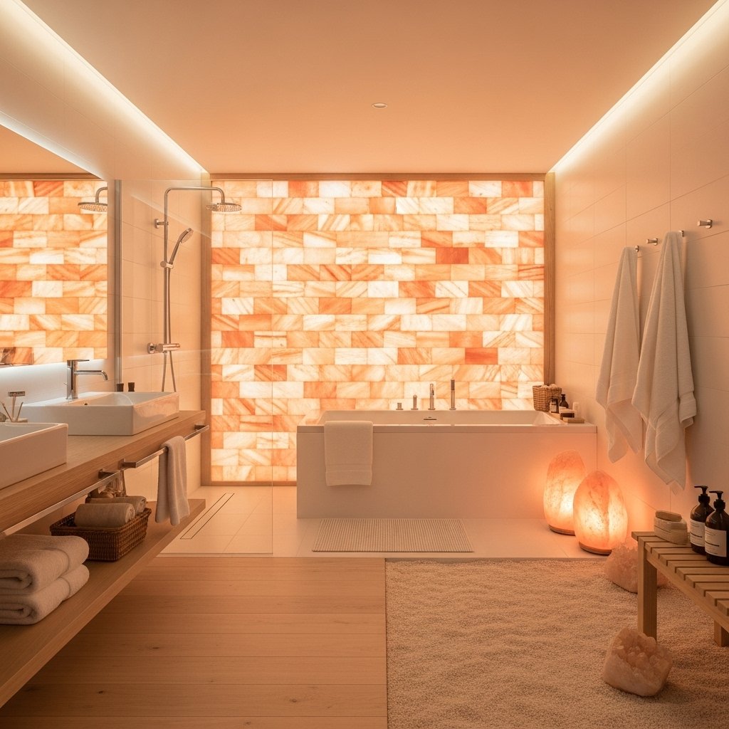 Himalayan Glow Retreat