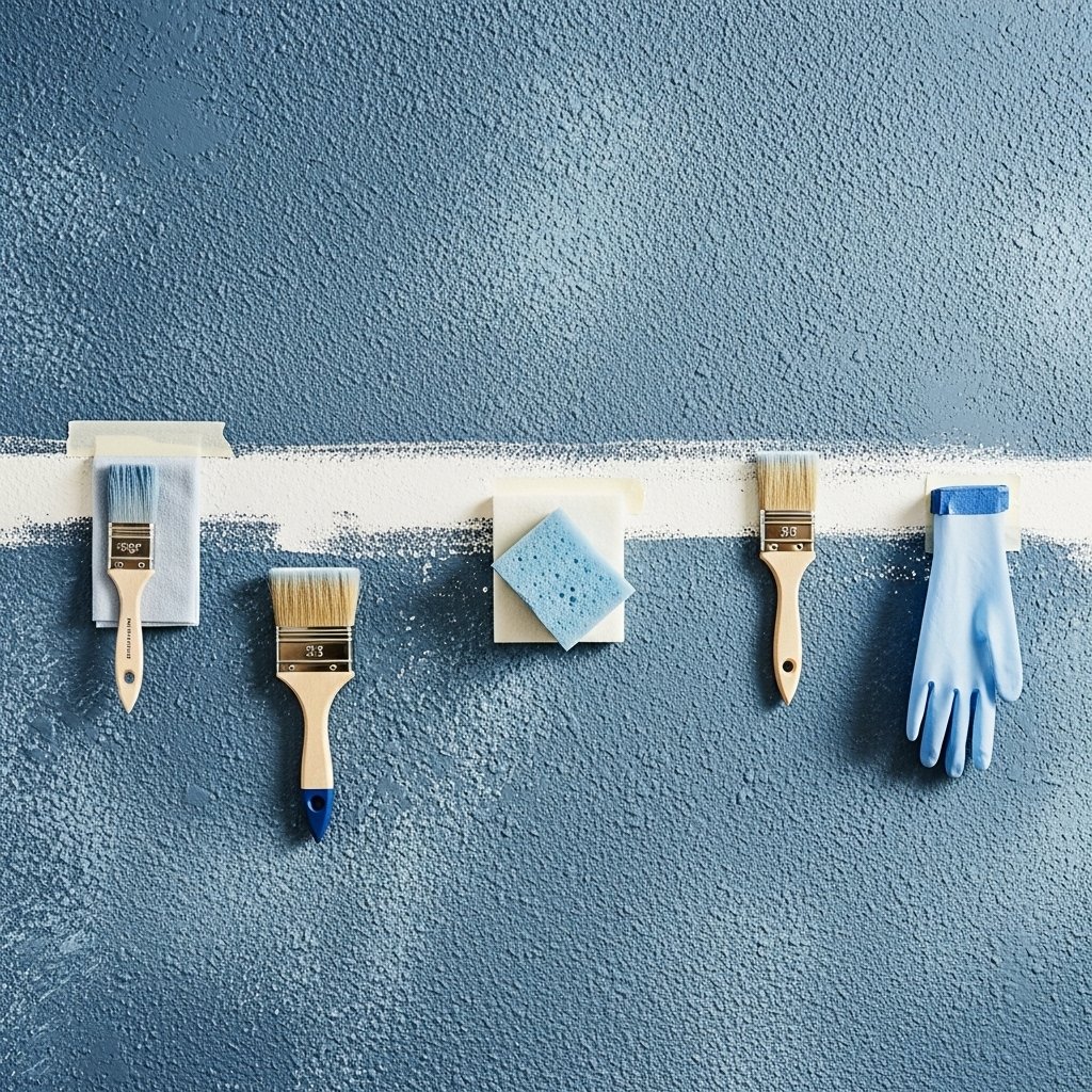 The Sharp Stripe on Texture