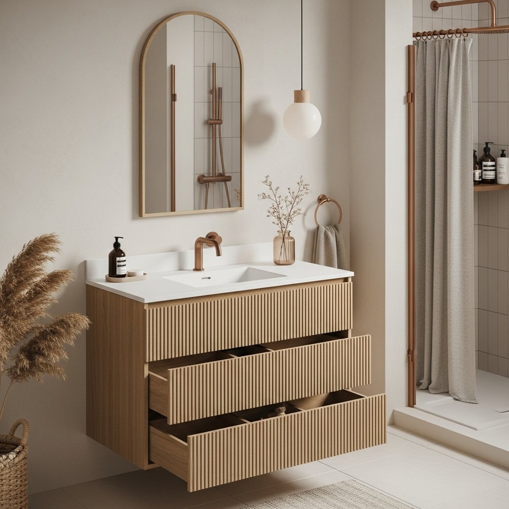 Soft Scandinavian Lines