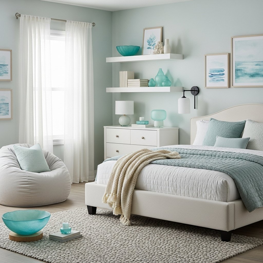 Aqua Breeze Retreat Aqua Breeze Retreat