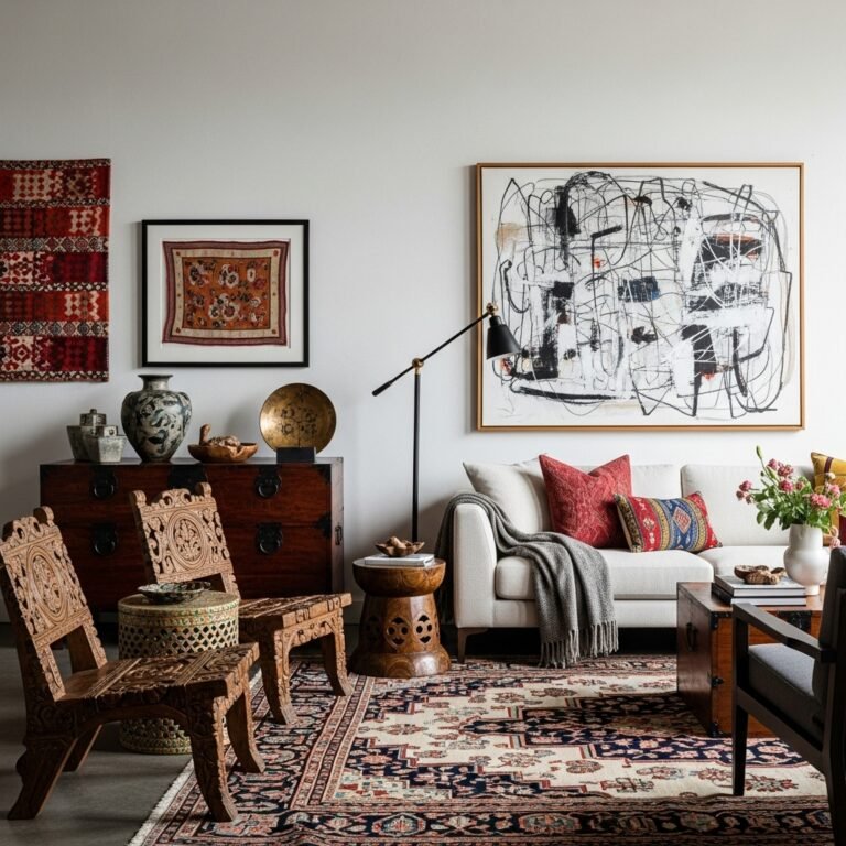 View of West Elm: Modern Furniture, Home Decor, Lighting & More