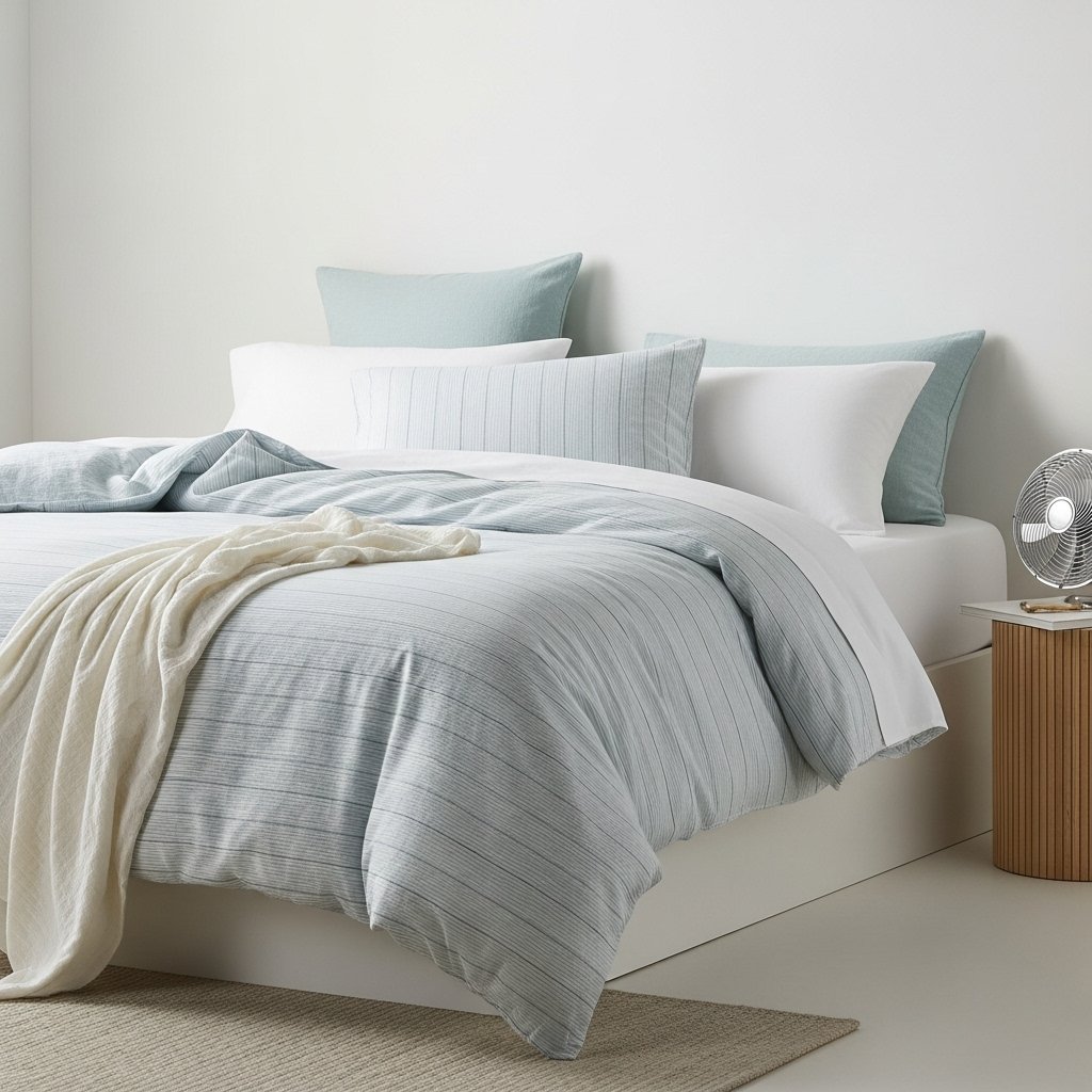 Sunset Hues Wall Art