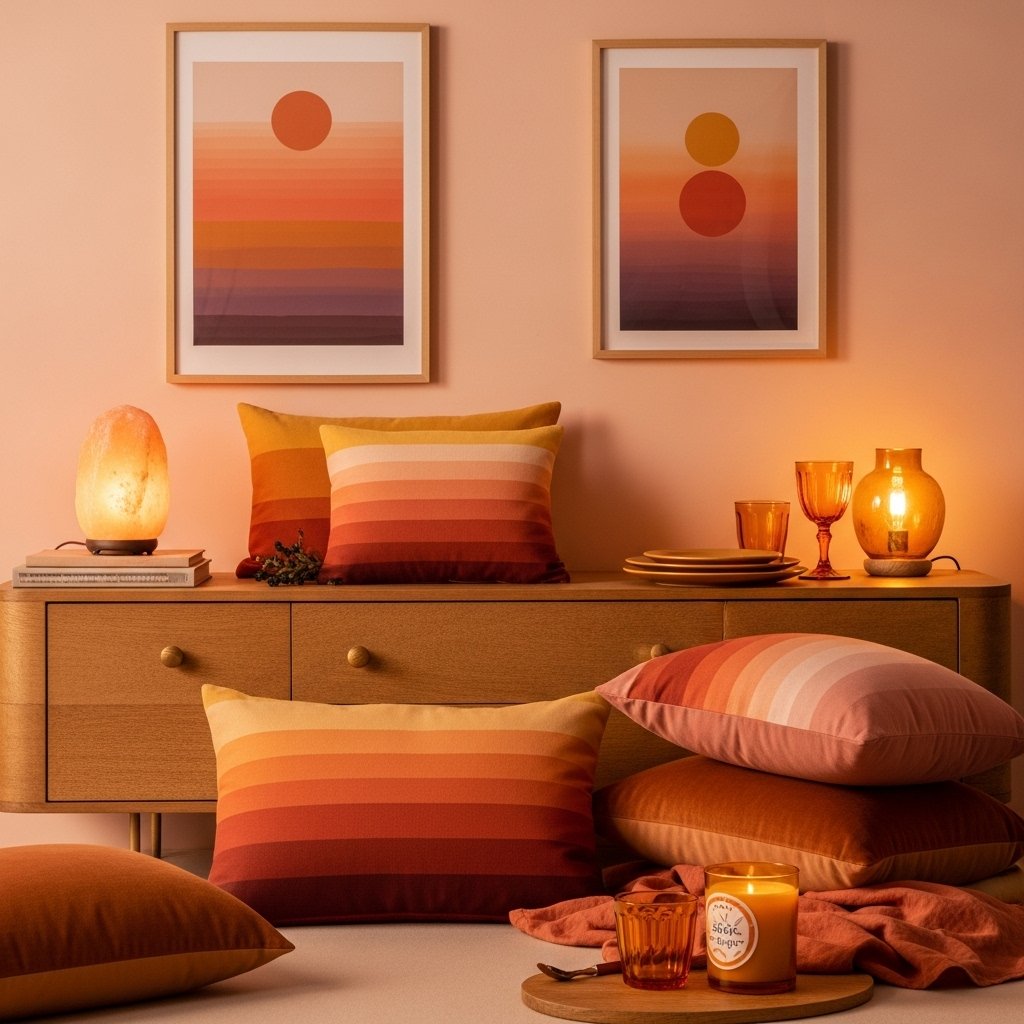 Himalayan Salt Rock Lamp