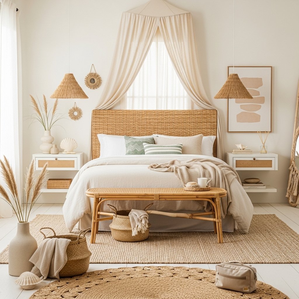 Sand & Sage Oasis Sand & Sage Oasis