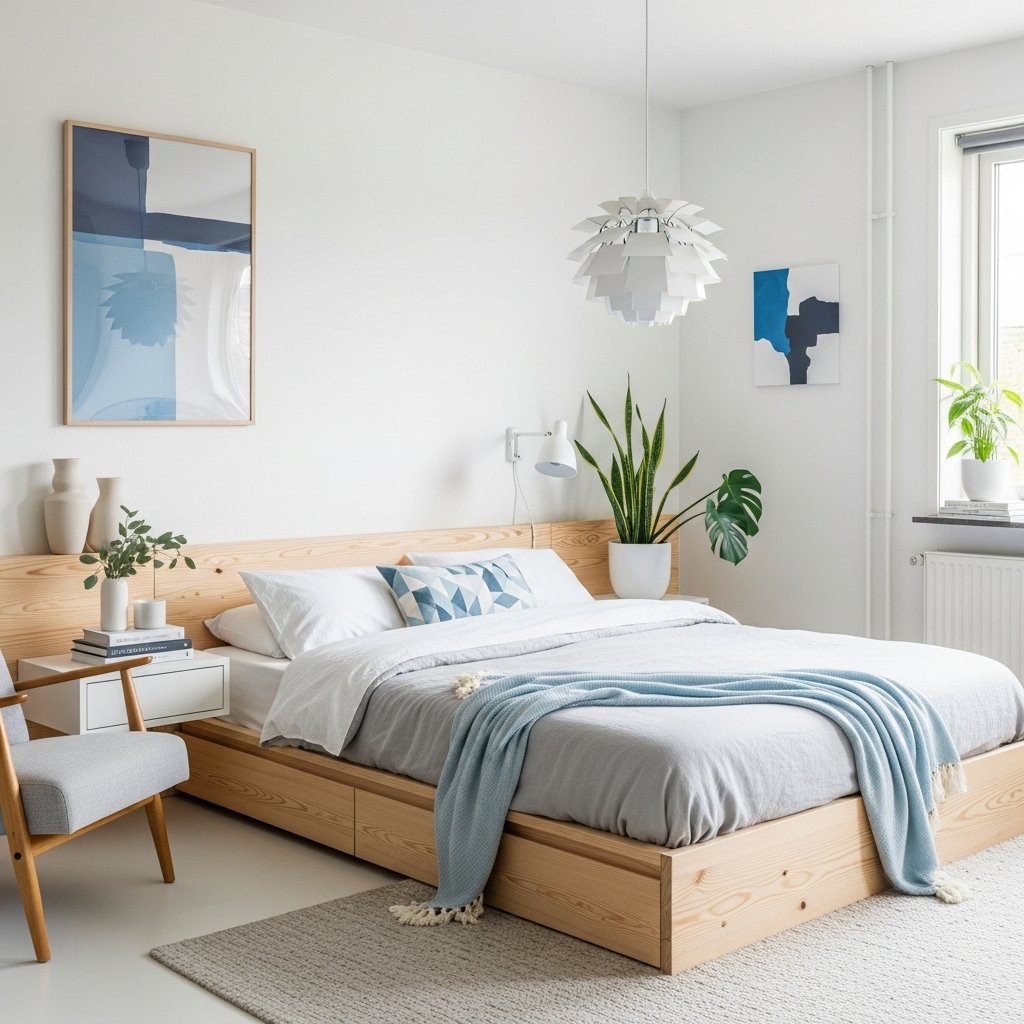 Nordic Light & Function