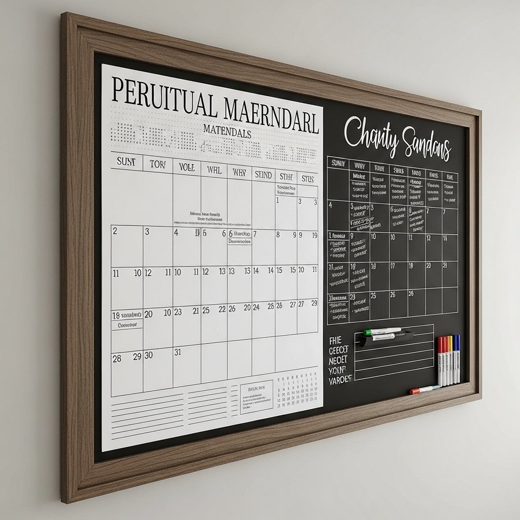 The Family Planning Board