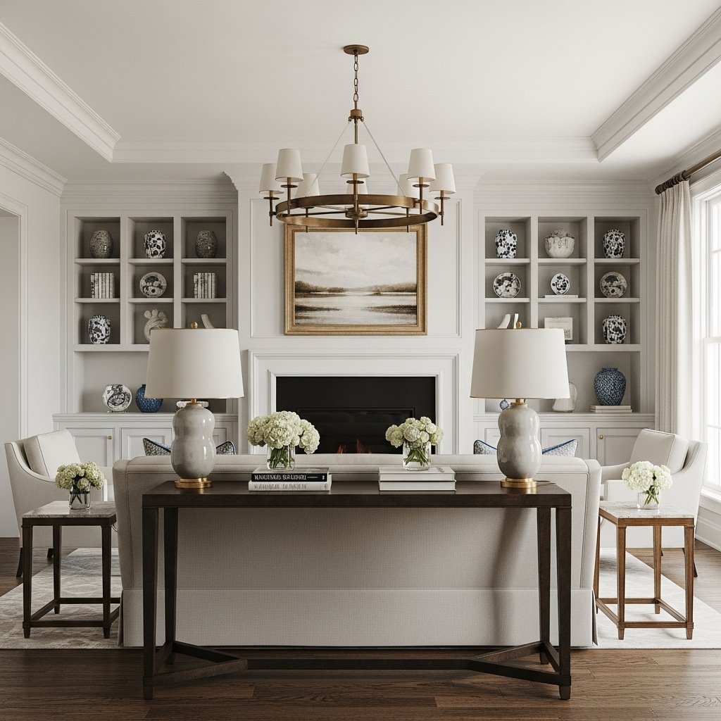 The Curated Ceramic Collection