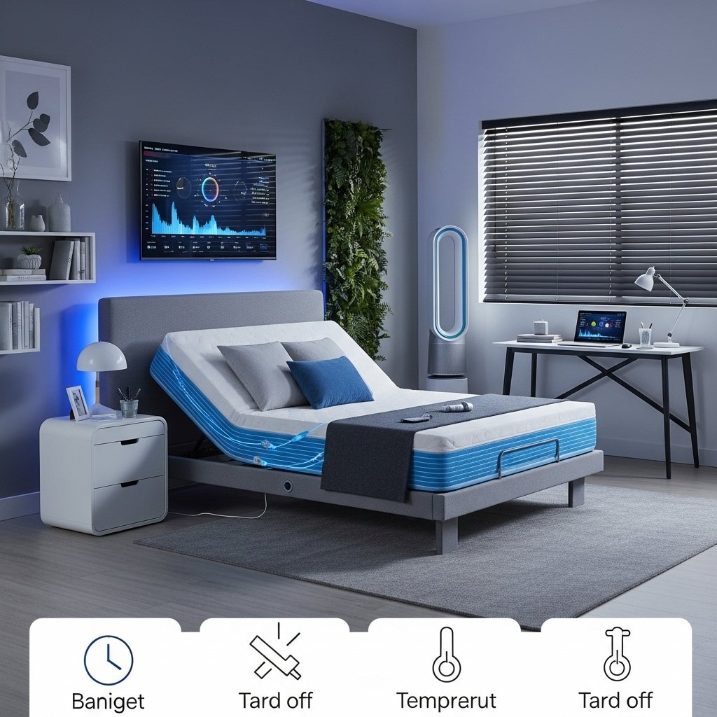 The Ultimate Wellness Chamber