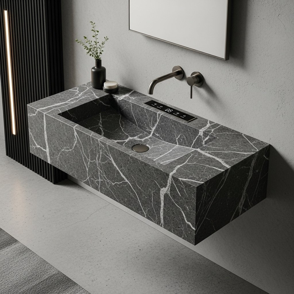 Graphite Code Console