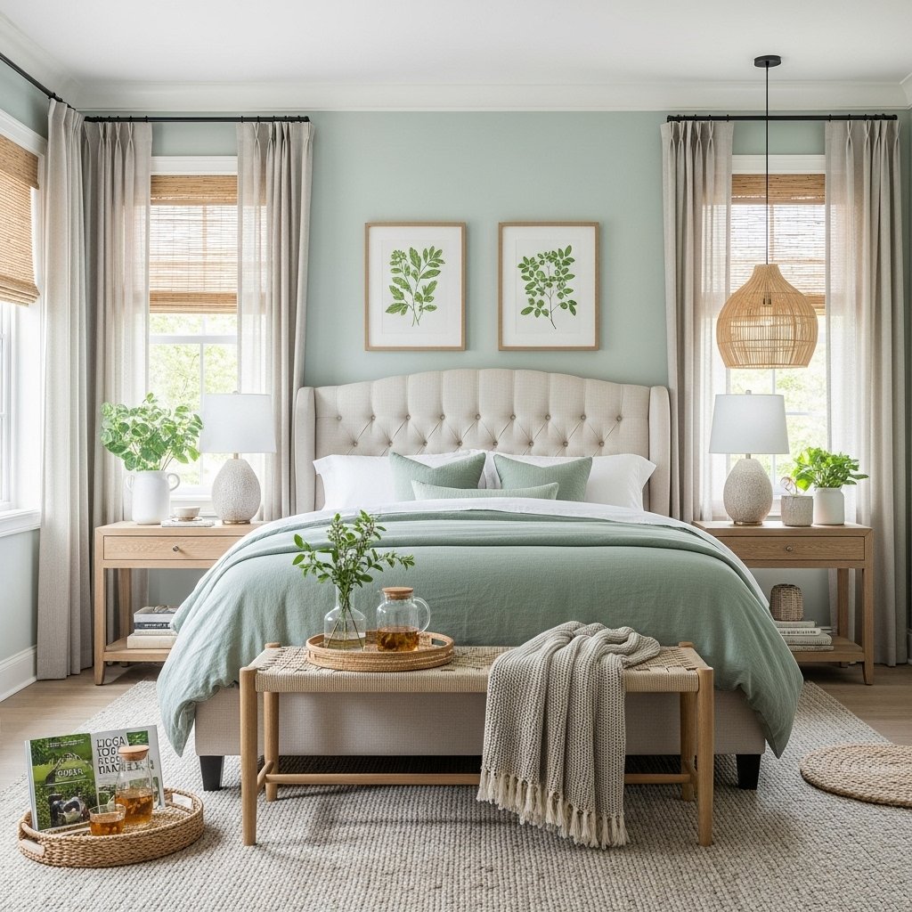 Sage Serenity Suite Sage Serenity Suite