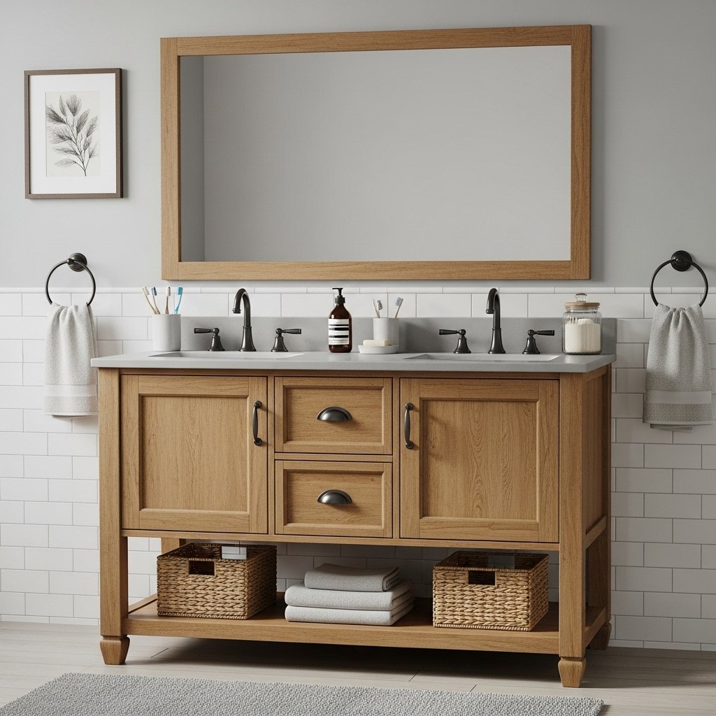 Classic Farmhouse Blend