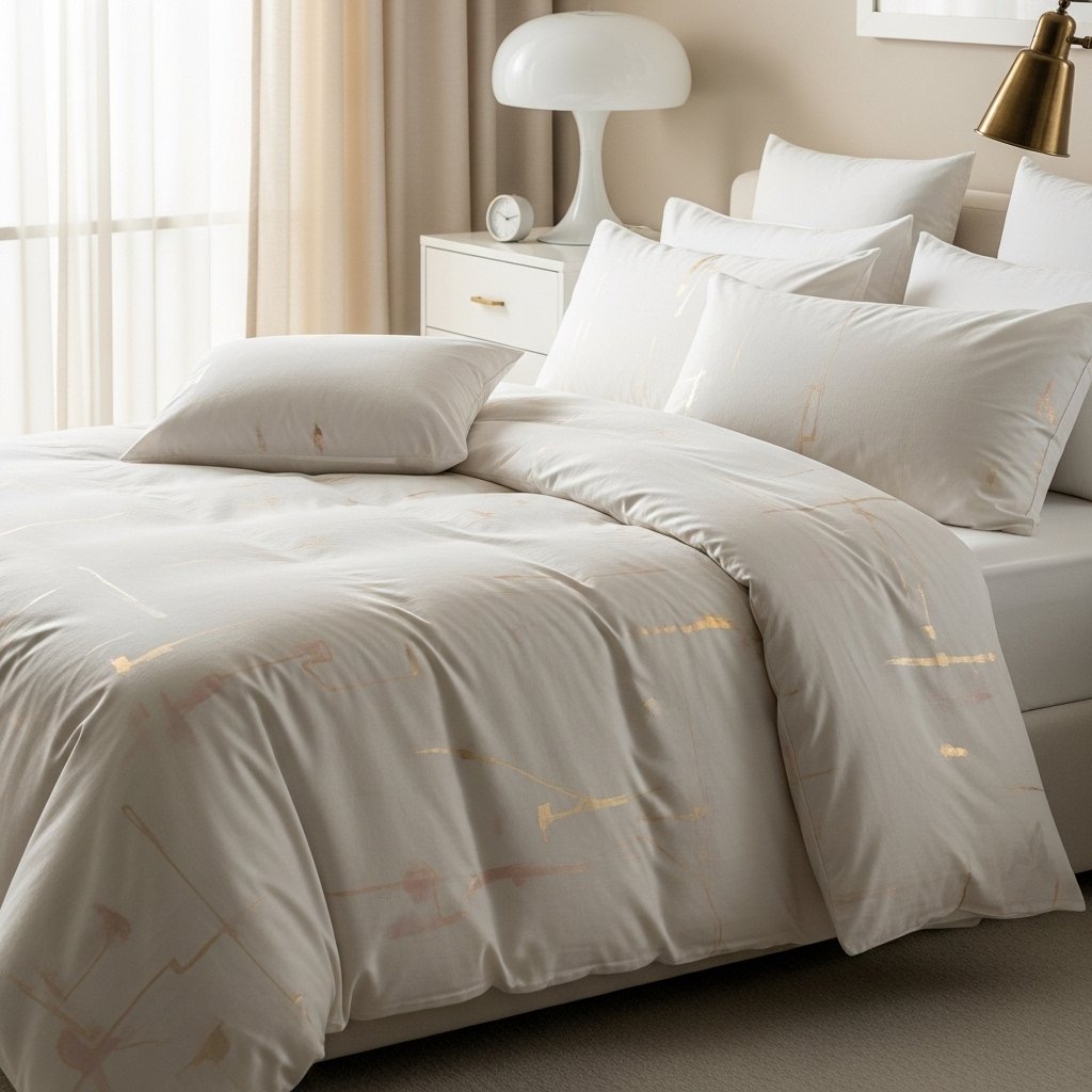 Whisperlight Minimalist Set