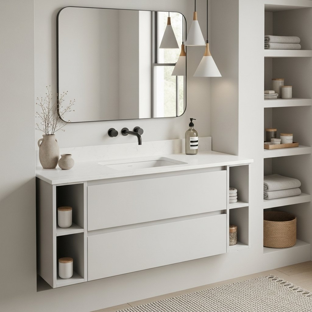 Calm Scandinavian Flow