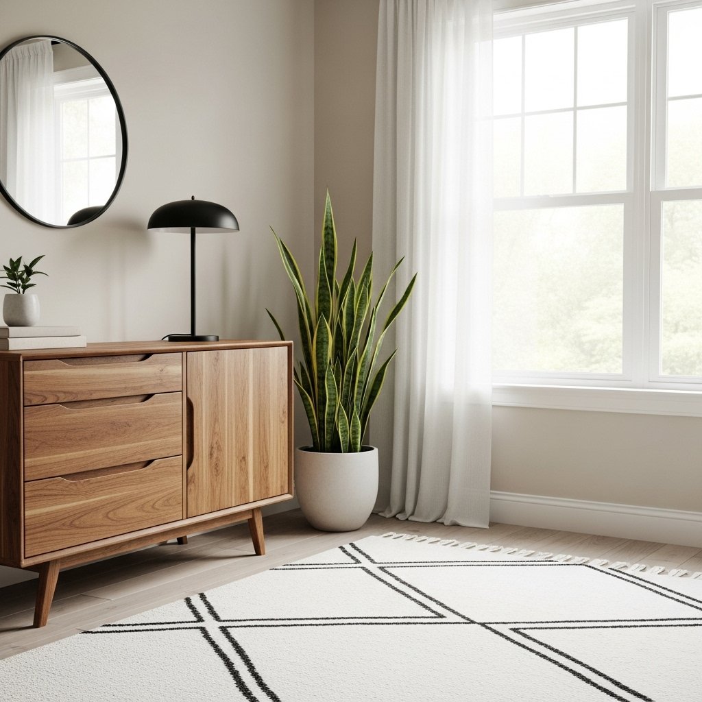 The Living Sculpture