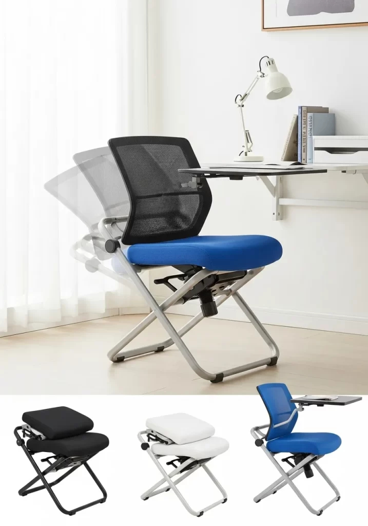 The Portable Productivity Pal