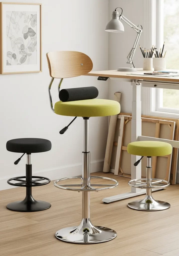 The Versatile Perch Pro