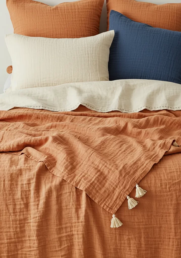 The Boho Terra & Sky