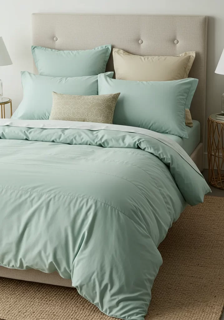 The Aqua Dream Retreat