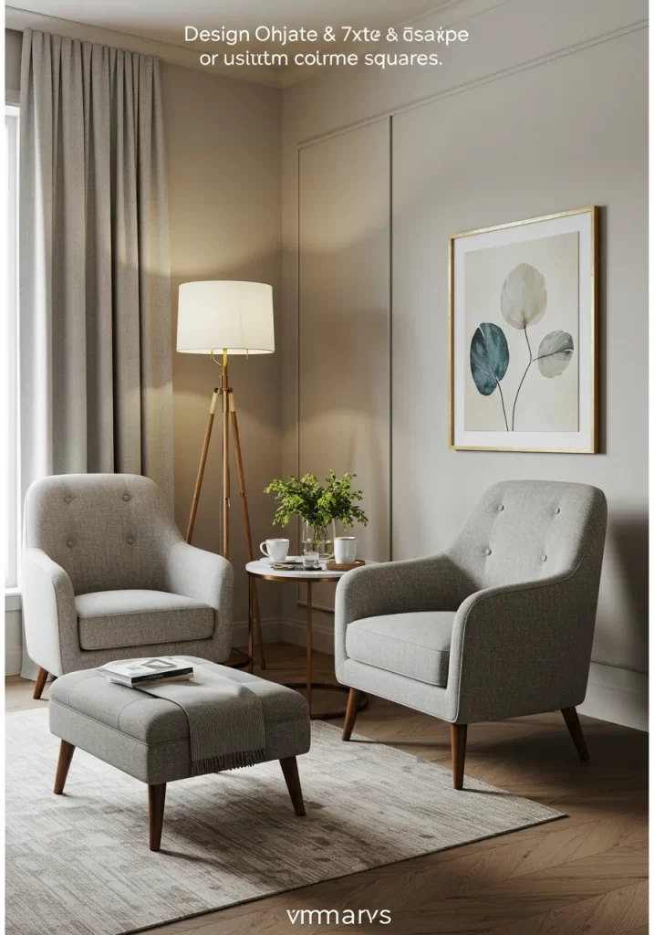 The Intimate Pair Setting