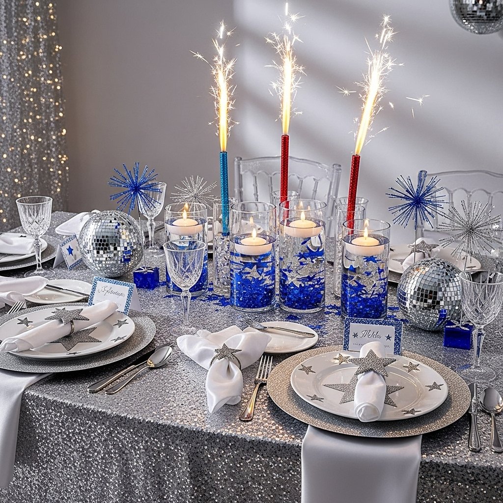 The Mediterranean Blue Horizon