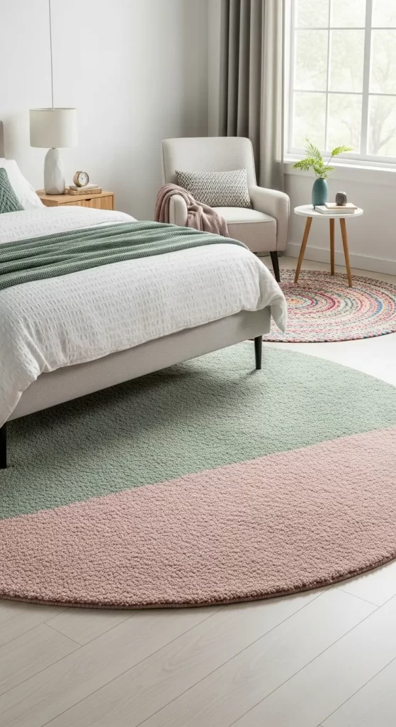 Serene Sanctuary Anchor