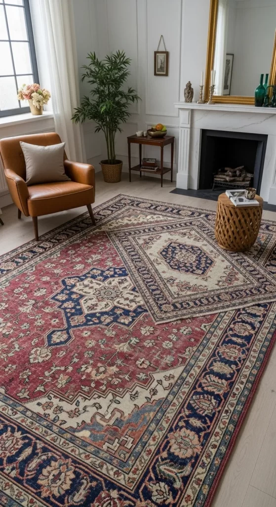 Grand Traditional Ensemble