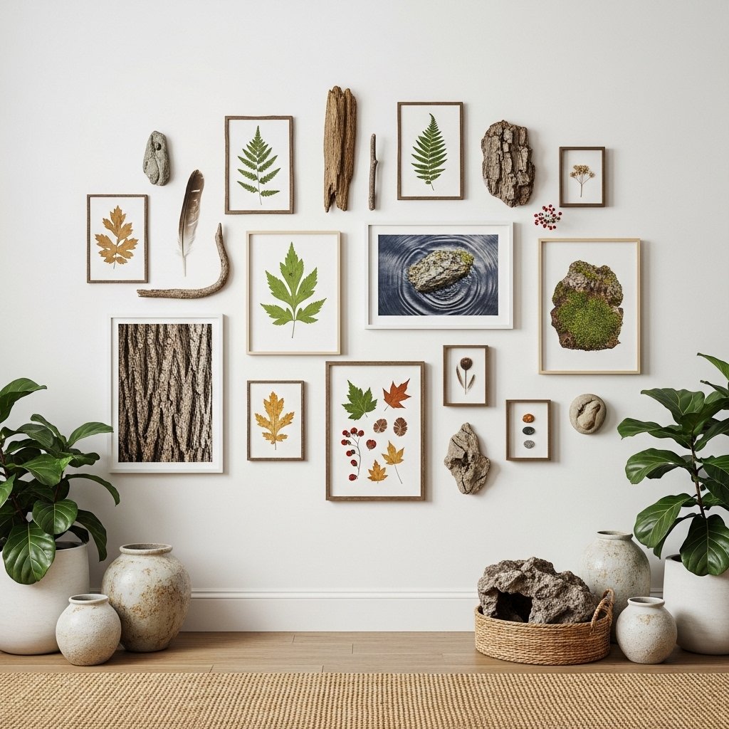 The Organic Textures Collection