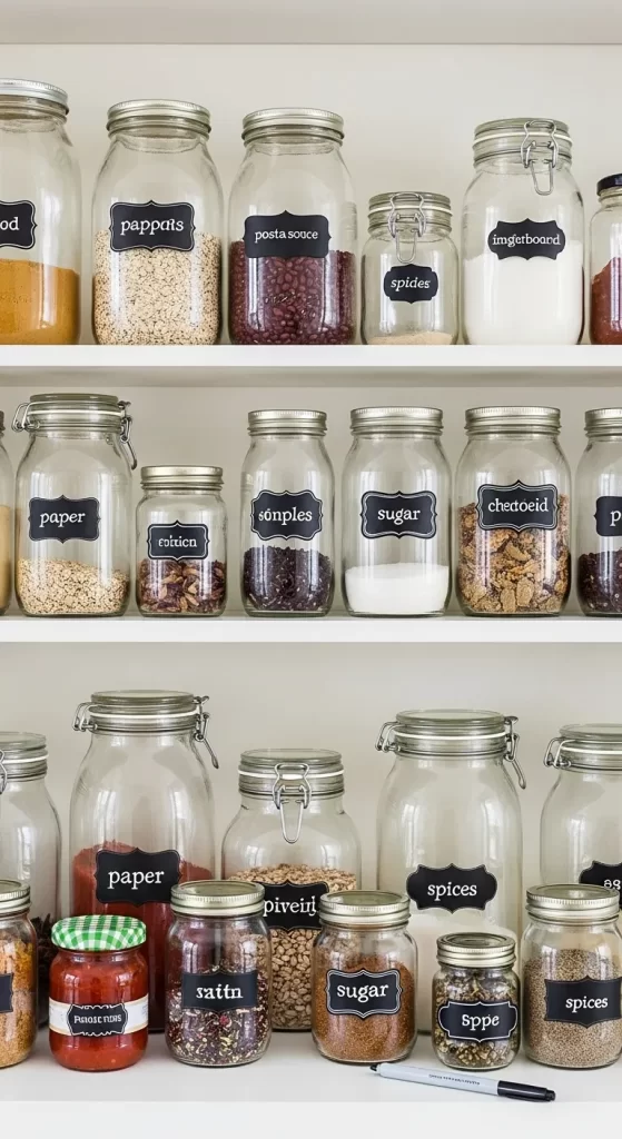 The Rustic Charm Apothecary