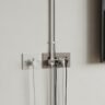 38 Genius Tricks to Hide Unsightly Cords & Tech in Your Stylish Home ...