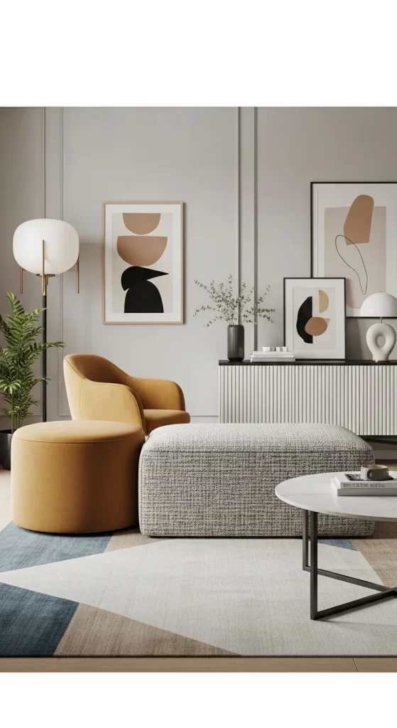 The Contemporary Ottoman Duo