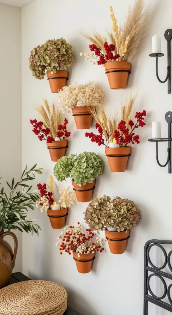 The Vertical Harvest Planter Gallery