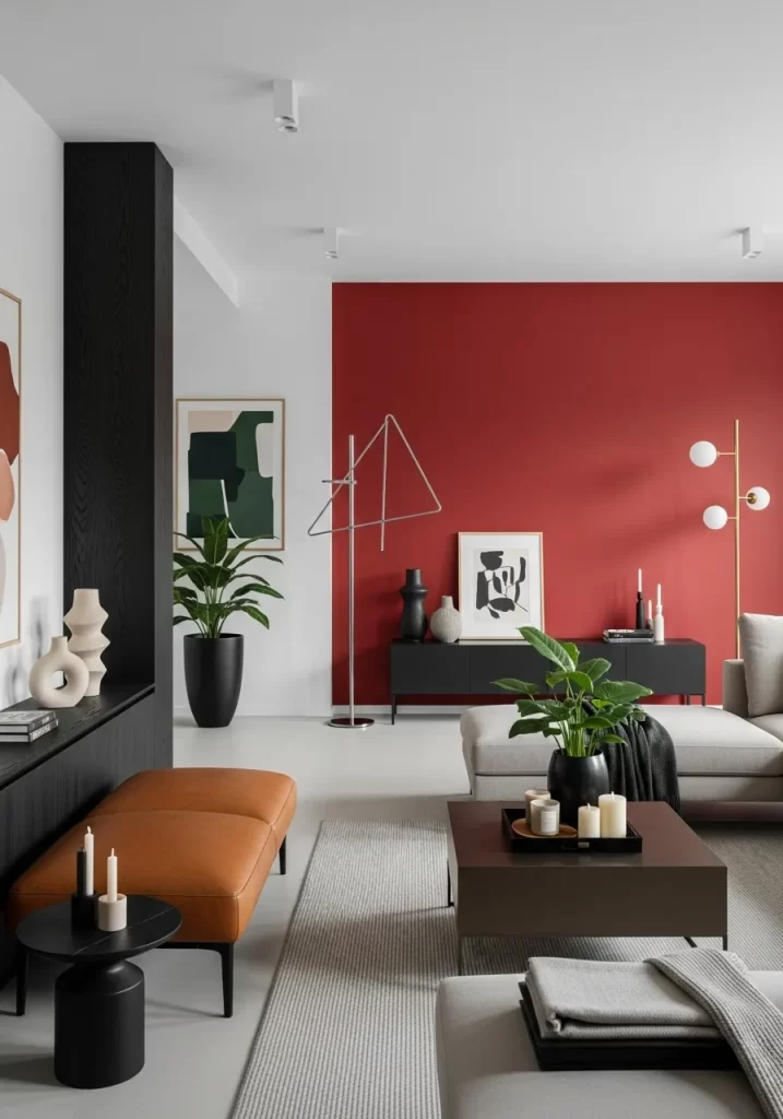 The Bold Autumn Statement