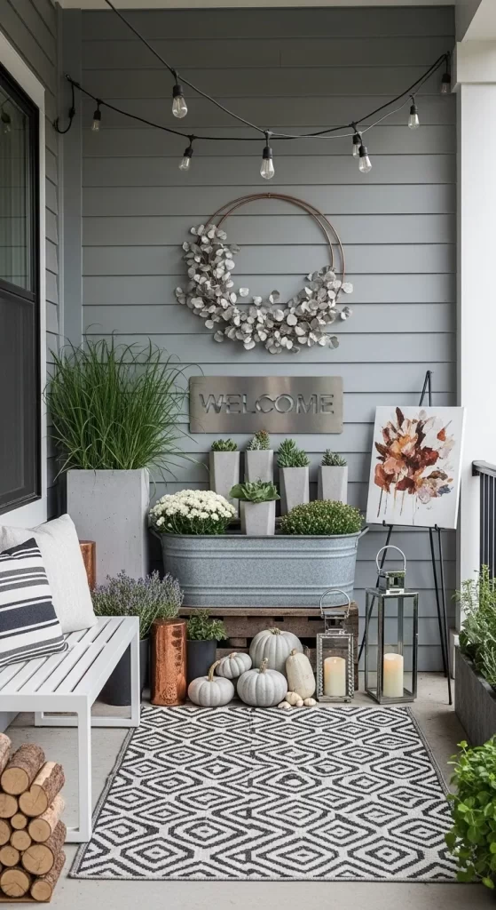 The Gracious Gray Haven The Gracious Gray Haven