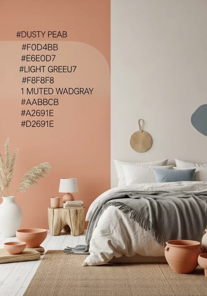 The Desert Bloom Sanctuary