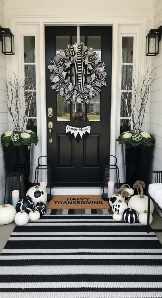 The Bold Black and White Harvest The Bold Black and White Harvest