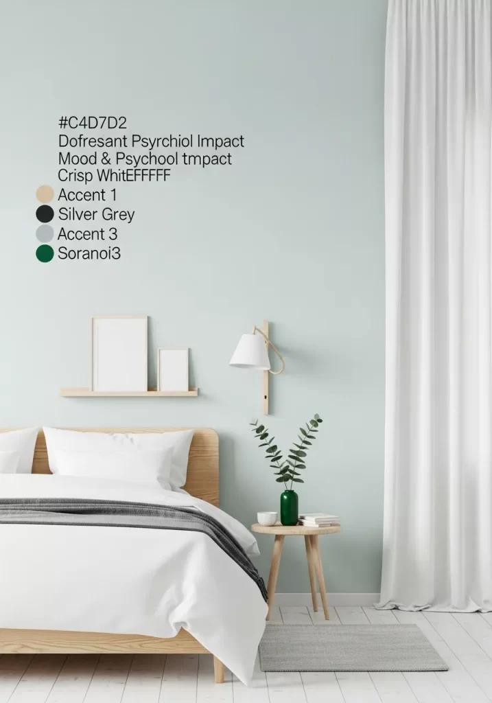 The Aqua Breeze Sanctuary