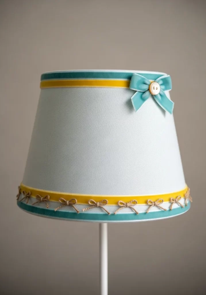 Ribbon Decor Ideas Ribbon Decor Ideas