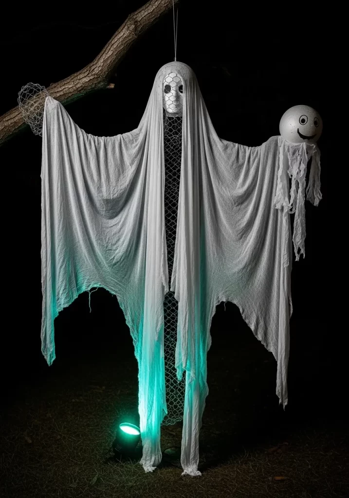 Soul Collector Ghoul Soul Collector Ghoul