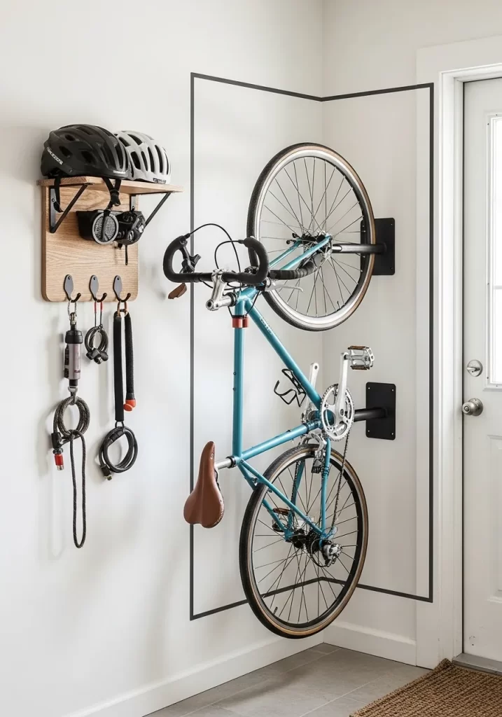 Creative Storage Solutions