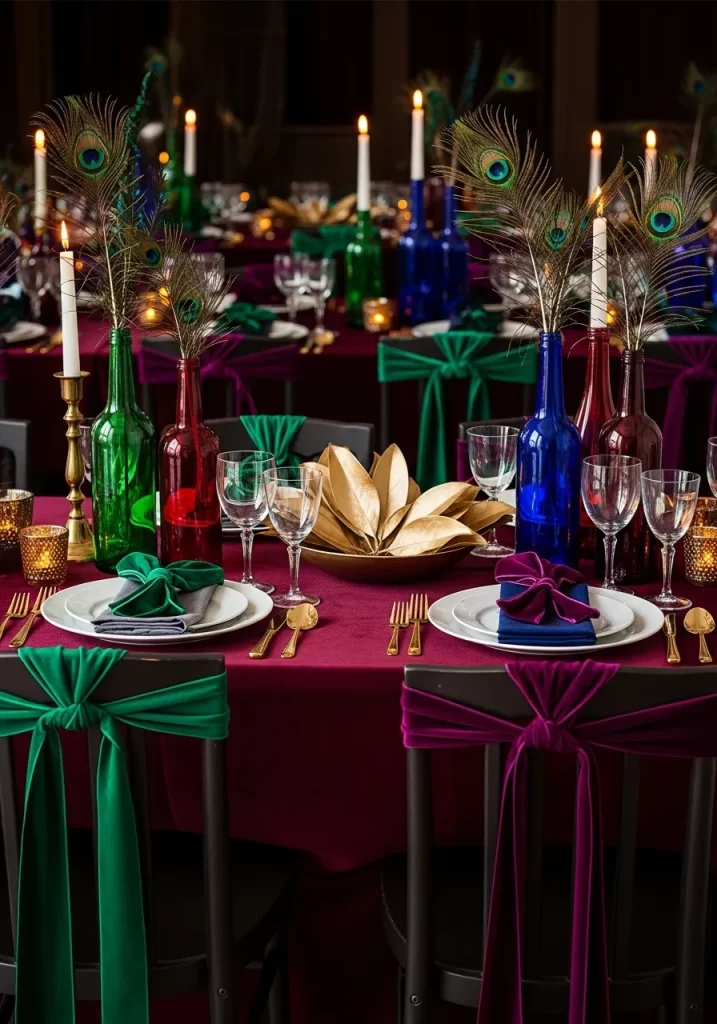  Last-Minute Holiday Decor