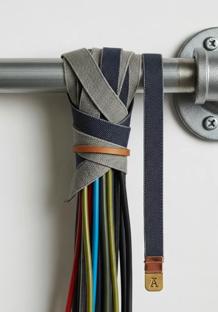 Ribbon Decor Ideas Ribbon Decor Ideas