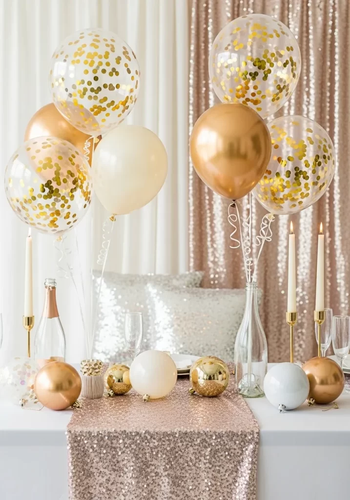  Last-Minute Holiday Decor